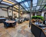 Antik Hotel Prague - Praga