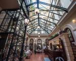 Hotel Rott Prague - Prague