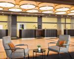 Vienna House by Wyndham Diplomat Prague - Prague