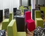 Moods Boutique Hotel - Prague